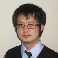 Tony Liu Email