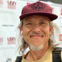 Alliance for Tribal Clean Energy Employee Brendon Heyn's profile photo