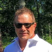 Badger Truck Center Employee Bryan Schaeffer's profile photo