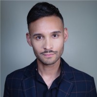 Andrew Calloway Email & Phone Number