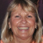 Command Direct Employee Ursula Pendergast's profile photo