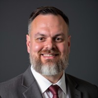 ZWILLING J.A. Henckels LLC Employee Mike Splitt's profile photo