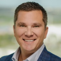 Copley Gerdes Email & Phone Number