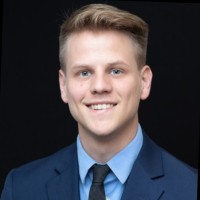 Robby Remmenga Email & Phone Number