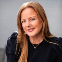 Majestic Realty Co. Employee Reon Roski's profile photo