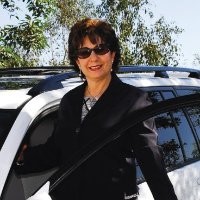 PSB Employee Elizabeth Cirocco's profile photo