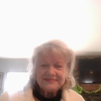 Sharon Cartwright Email