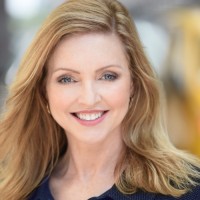 Robyn Wise Email & Phone Number