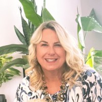 Equiti Employee Linda Myers's profile photo