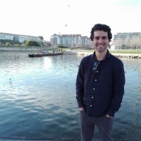 Bruno Mendes's profile photo