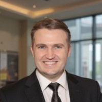 JettyCloud Employee Mikhail Scshegolev's profile photo