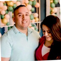 Grand Canyon University Employee David Vest's profile photo