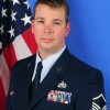 Tenax Aerospace Employee Chris Roberts's profile photo