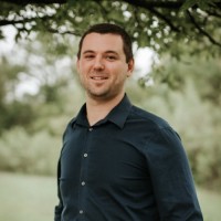 Gavin Bintz Email & Phone Number