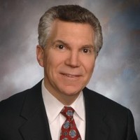 Robert Caplan Email & Phone Number