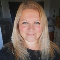 Sussex Community Development Association (SCDA) Employee Jessie Rodriguez's profile photo