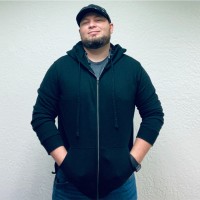 Alamo NEX Construction LLC Employee Nick House's profile photo