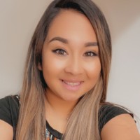 Gabriela Ontiveros Email & Phone Number