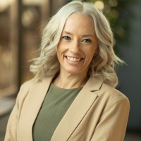 Stanton | Barton LLC Employee Jamie Franklin's profile photo