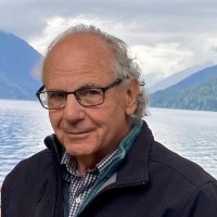 Edward Schor Email & Phone Number