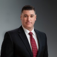 Sean Cotter Email & Phone Number