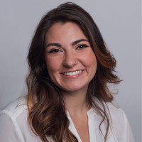 The Westview School Employee Lizzy Simon's profile photo