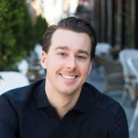 Dylan Berry Email & Phone Number