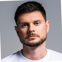 Pixelmon Employee Svetlin Kolev's profile photo