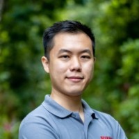 Turck Banner Malaysia Employee Wallance Ooi's profile photo