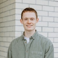 ASPECT Structural Engineers Employee Sam Jackman's profile photo