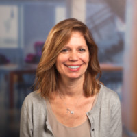 Rachel Hall Email & Phone Number
