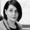 Antur Cymru Enterprise Employee Bronwen Raine's profile photo