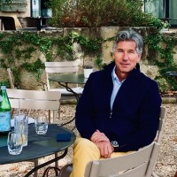 National Dentex Labs Employee Kevin Mosher's profile photo