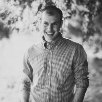 Brent Watson Email & Phone Number