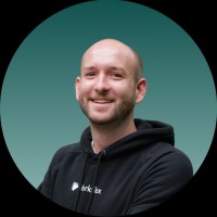 Tobias Butzhammer Email