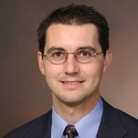 Lawrence Frank Email & Phone Number