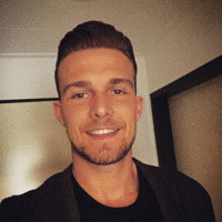 Veilig Thuis Noord- en Midden Limburg Employee Guus de Grood's profile photo