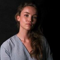 Evernest Employee Annelie Kuipers's profile photo