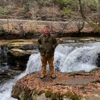 Matthew Compton Email & Phone Number