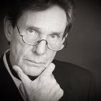 PropertyGroupUSA Employee Randall Perry's profile photo