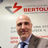 Stefano Bertoli Email