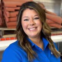 Rhoden Roofing Employee Haylee Vickers's profile photo