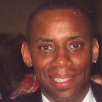 Angelo Watson Email & Phone Number