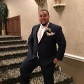 Nlp Enterprises Inc Employee Todd Roland's profile photo