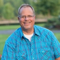 Abundant Life Church Employee Dave Proehl's profile photo
