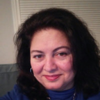 Denise Garcia Email