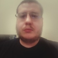 Daniel Bernhardt's profile photo