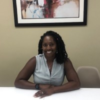 PRMG Eastern Division Employee Tia Watkins's profile photo