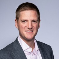 Heathrow Employee Nick Beresford's profile photo