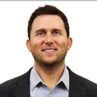 Richey May Employee Spencer Smoot's profile photo